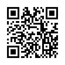 QR Code for bitcoin:33LbybnBJtQhJmzptiHan6GDatRpp1FEPx
