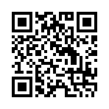 QR Code for bitcoin:33LcHTvUBbe8QDoBF3tZtcbPZbZaiMc6fd