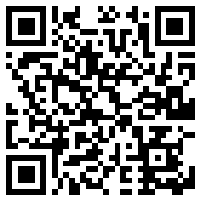 QR Code for bitcoin:33LdGwDVSvCbR3wqvJb8Bt6iSFXqMVTErP
