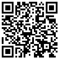 QR Code for bitcoin:33LdLmexceSepp5Gm8hiw5eCocUTuNpzCi