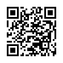 QR Code for bitcoin:33LeCF2wecgnPjFWEauLQQjcdH2TzFinbY