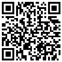 QR Code for bitcoin:33LfG7X5rdTrLbSwbtNSJ3sAm1tpSvJVHE