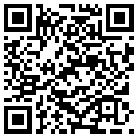 QR Code for bitcoin:33LfHN6TjyHWEdEber6dZhssbzybrvbKAd