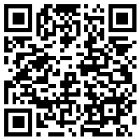 QR Code for bitcoin:33LfWEscDyDHtSmotJYVXYPbSy86vzcvKc