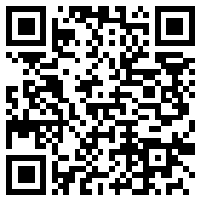 QR Code for bitcoin:33LfrdXbykWudBLRhBopD8RwKXebSj6CPo