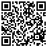 QR Code for bitcoin:33Lgvo4kHTUwhhiNLFiSy41SFLdPkYc4yX