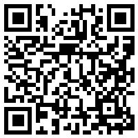QR Code for bitcoin:33LijacZR3xP1vz643Dr71sAFVpYR2w4Ho