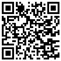 QR Code for bitcoin:33LkMNrQbrLPWAkgZytWKGr989BwGCF9Pe