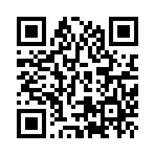 QR Code for bitcoin:33LkkfHunXHon2QhPDLSQhekp459H5YvVF