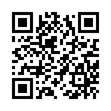 QR Code for bitcoin:33LmH86y496bdAVaHisLkC1koSvEMLtxZJ