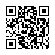 QR Code for bitcoin:33LmXJM9Xoq2R9kh1Ao7poWHVJbPdBbGRH