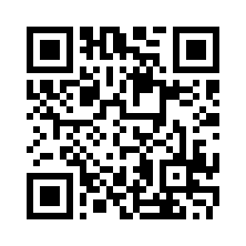 QR Code for bitcoin:33LmnCbSkLS6TaySjQHmoNPqWigUkcwAd3
