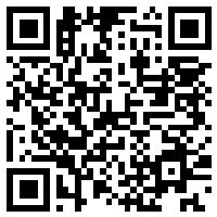 QR Code for bitcoin:33LnZ6xNShTeECfFiW5Ac2TqNhJ2grpuR5