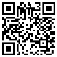 QR Code for bitcoin:33LntdD2k3jsemX3D3T272TZNU6HYCPFcZ