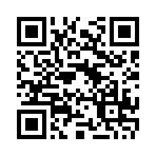 QR Code for bitcoin:33LoLoHUG1SetutGS6iRginvGS7t61UXZa