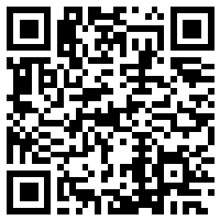 QR Code for bitcoin:33LoRdE5s6hJE5J9kS34cJs98fBqRjJPsF