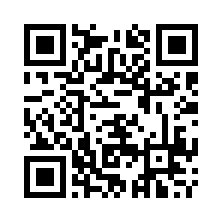 QR Code for bitcoin:33LoYaZMFTPAVH7bvB7vcuwiiSAuGLELFR