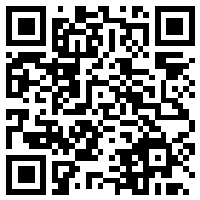 QR Code for bitcoin:33LpiXumcMfPyLSJjcbmdiDk8jpP8JzJnv