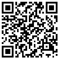 QR Code for bitcoin:33LpxrCxeu2q7pbvVYbuPLW2bHjTqd1EEB