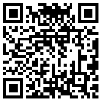QR Code for bitcoin:33Lr4dkRHUBNLfvt1uCCUtqWYN6cr37LKa
