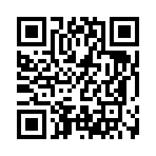 QR Code for bitcoin:33LrnTSJv2TrD4bMyAFVenZaspGUurSuXq