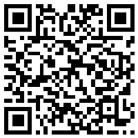 QR Code for bitcoin:33LsFgezbxDTEbD4bReZfZdD2FGj3sAs7o
