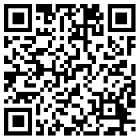 QR Code for bitcoin:33LsH5P2M6VwpLXA3dkWiXtWTo1zqWREH5
