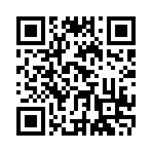 QR Code for bitcoin:33LspHxZ1v8RvSE9wSR8DtxwFuKCsc5WPp