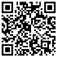 QR Code for bitcoin:33Lt5FqBi2fFLo41UR7LtpwiZ56ZCjX5uv