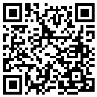 QR Code for bitcoin:33LtehyV6AMxVu9RhA8RakVbRRoTLDNe1K