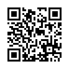 QR Code for bitcoin:33Lthh3ai6TjKBhyD36BrELzbr5LewV7KA