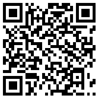 QR Code for bitcoin:33LtsVrxLiHFkYsaCQEYR5hNPiCekWuQdP