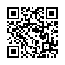 QR Code for bitcoin:33LvQBvaaMK4UPiyUsd5JHzdRpPS5Y8BPb
