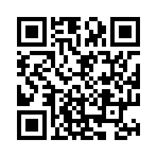 QR Code for bitcoin:33Lvxcq9VZQ8WmeakVL66VBwYs83eePc6x