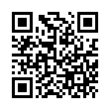 QR Code for bitcoin:33LwpfVCGHA6gYsU3ku16XTVZ3fKi1y59m