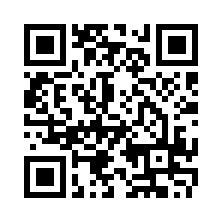 QR Code for bitcoin:33LxDWbz5Tz1odVSWkhmZCTs1H35LeKyRj