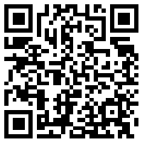 QR Code for bitcoin:33LxnrgLqmgSWks1X7zEXCmACEN4qHGeaX