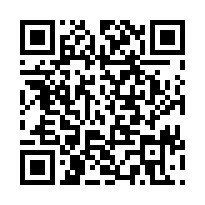 QR Code for bitcoin:33LydHrybXf5eYDUVFLmbX2Tt2DT1MhdYW
