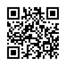 QR Code for bitcoin:33LzSNxtqeX83pDDAB7CqoBNBFdT2tXxDk