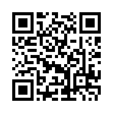 QR Code for bitcoin:33M188mDMLVsmp5F9Dio6RK7bcQ58uP6t9