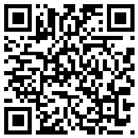 QR Code for bitcoin:33M1EYNpwMD1PcFMTi1z8Gs3FFtUgpU8hK