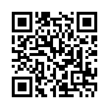 QR Code for bitcoin:33M2AcHTJLM12uUX1eRL6RB5byzjeCNoxx