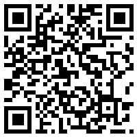 QR Code for bitcoin:33M2K5UvHezWbASAzdKFhD7qipZRtpwwkw