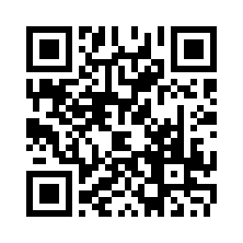 QR Code for bitcoin:33M3JNJF83LFCFW1k2aQfqGLJChmnHgF7J