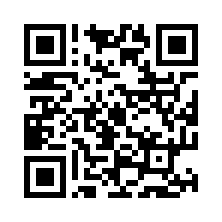 QR Code for bitcoin:33M3Qva7FAUg8ePAVLqdsQ3iR9Py81UvxV