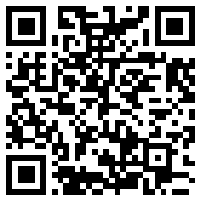 QR Code for bitcoin:33M3Qw2MHWTKtsGfRiESnB69EnFdKFyw2C