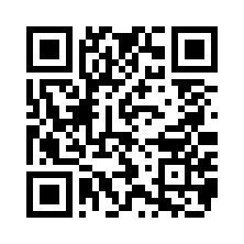 QR Code for bitcoin:33M3TVkKnAphFxx4o1FEihYBFXiegRiPsF