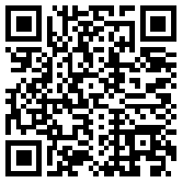 QR Code for bitcoin:33M3dDAs2GYo9DFfxgBmoFW9ftyyfCeLtB