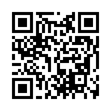 QR Code for bitcoin:33M43T1LdboaPL1hTk2aiduY57Bn6oD98d