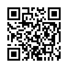 QR Code for bitcoin:33M5DPo6ar57AmRuXvfvk2tbY7rwD4WYVo